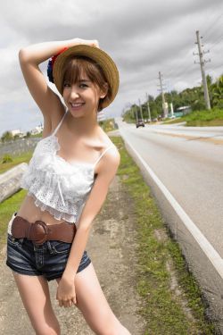 风云 电视剧